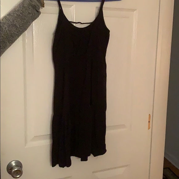 Sundress - Picture 2 of 2